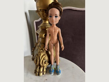 Image 1 of 4