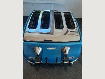 Image 1 of 4