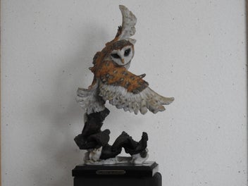 Image 1 of 10
