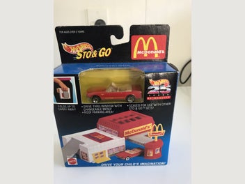 Image 1 of 3