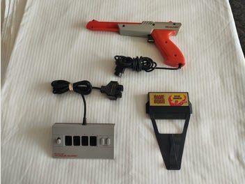 Image 1 of 10