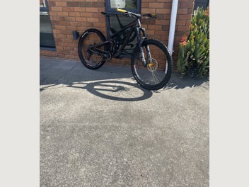 Image 1 of 8