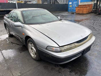 Image 1 of 19