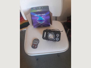 Image 1 of 3