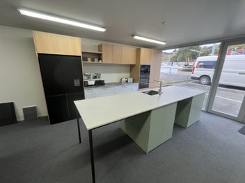 Image 1 of 14
