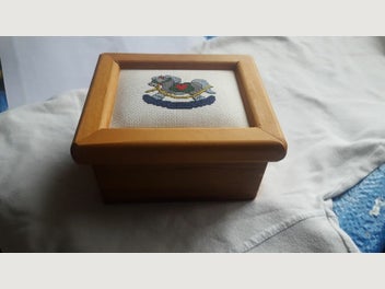 Image 1 of 3