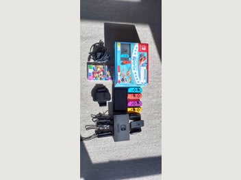 Image 1 of 5