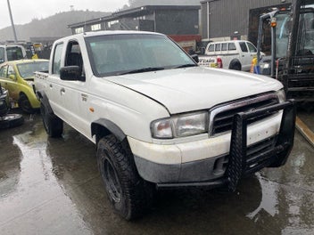 Image 1 of 20