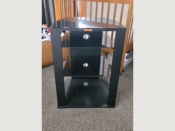 Image 1 of 11