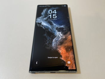 Image 1 of 10