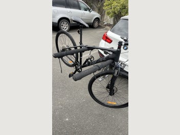 Image 1 of 12