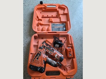 Image 1 of 2