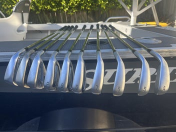 Image 1 of 10