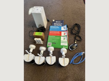 Image 1 of 6