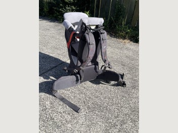 Image 1 of 6