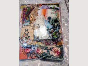 Image 1 of 13