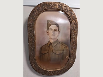 Image 1 of 6
