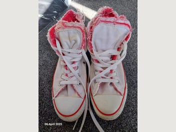 Image 1 of 4