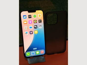 Image 1 of 11