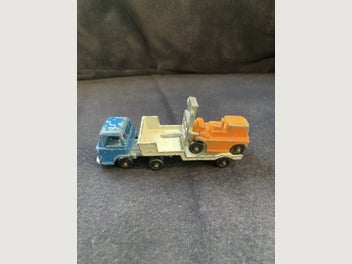 Image 1 of 8