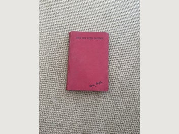 Image 1 of 3