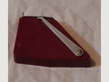 Image 1 of 3