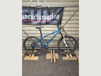 Image 1 of 12