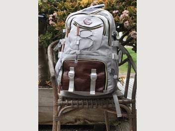 Image 1 of 2