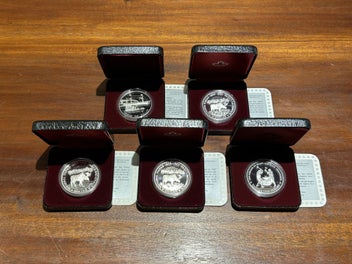 Image 1 of 3