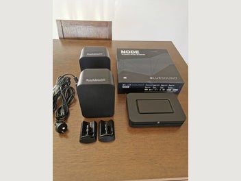 Image 1 of 6