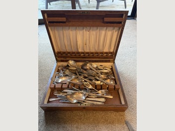 Image 1 of 5