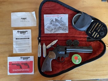Image 1 of 4