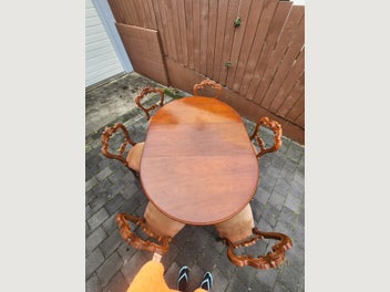 Image 1 of 13