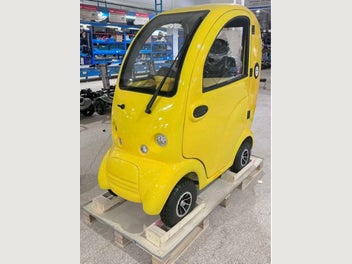 Image 1 of 20
