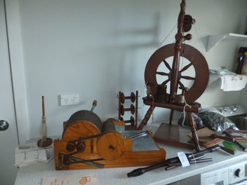Image 1 of 9