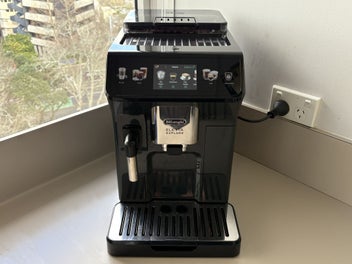 Image 1 of 4