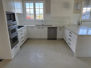 Image 1 of 11