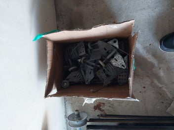 Image 1 of 3