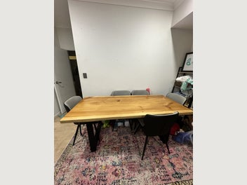 Image 1 of 6