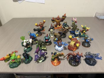 Image 1 of 4