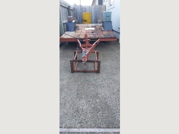 Image 1 of 8
