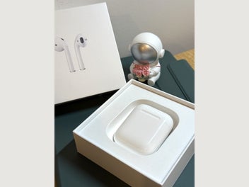 Image 1 of 11