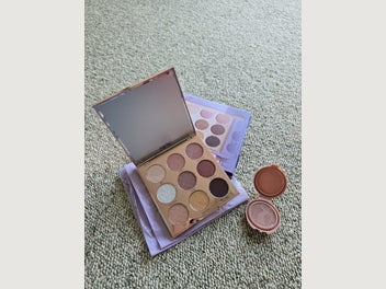 Image 1 of 19