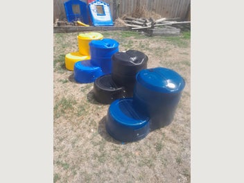 Image 1 of 12
