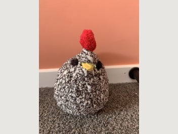 Image 1 of 4