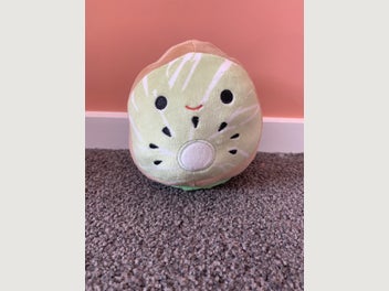 Image 1 of 5