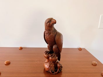 Image 1 of 6