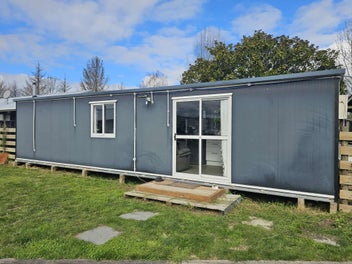 Image 1 of 18