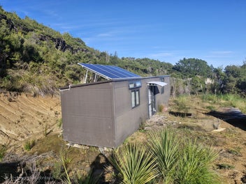 Image 1 of 10
