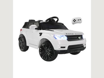 Image 1 of 11